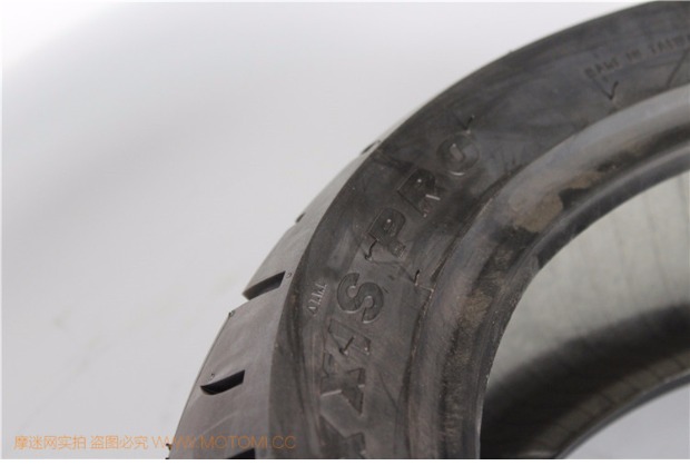 Margis PRO 120-80-14 150-70-13 Cánh bạc 300 Đặc biệt xe máy điện xe máy lốp xe máy sirius