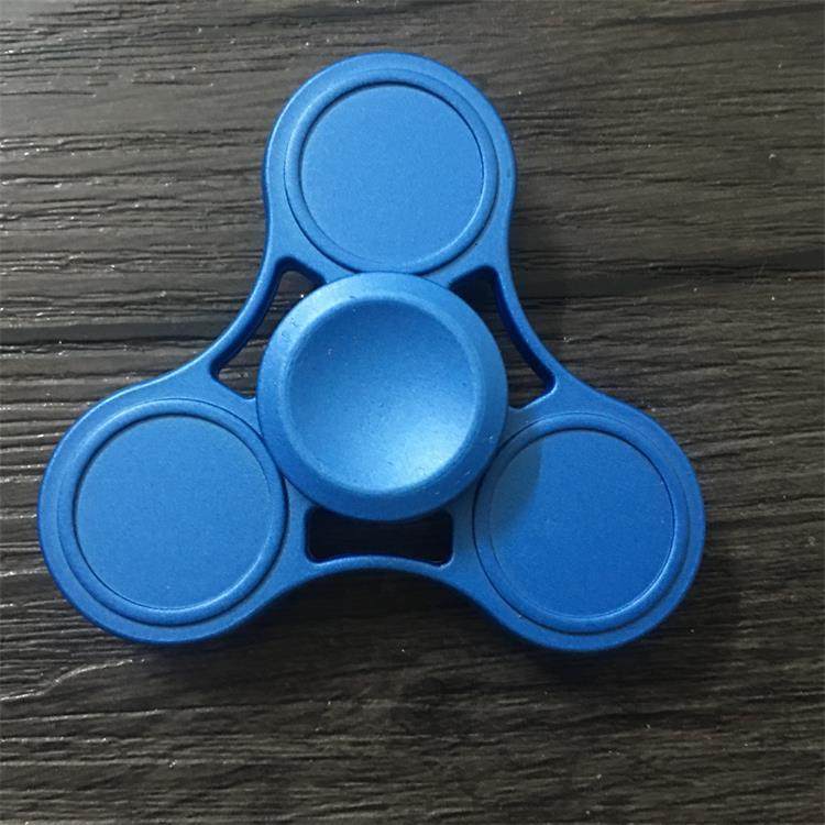 Hand spinner - Ref 2616239 Image 9