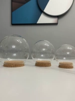 100 мячей+пробка база