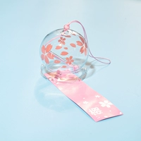 Calmers Cherry Clossoms