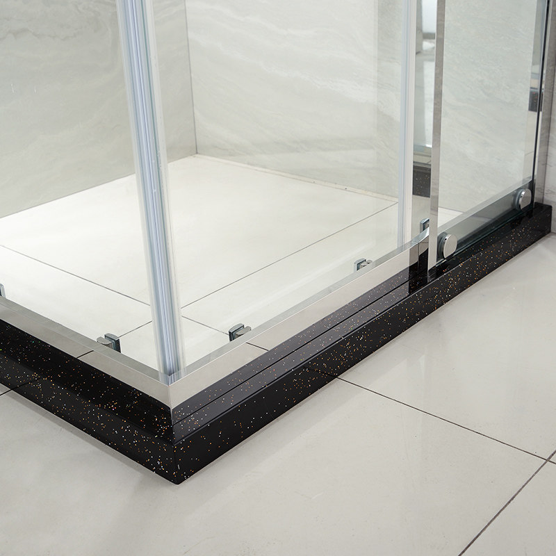 ��˾������ԡ��WL008