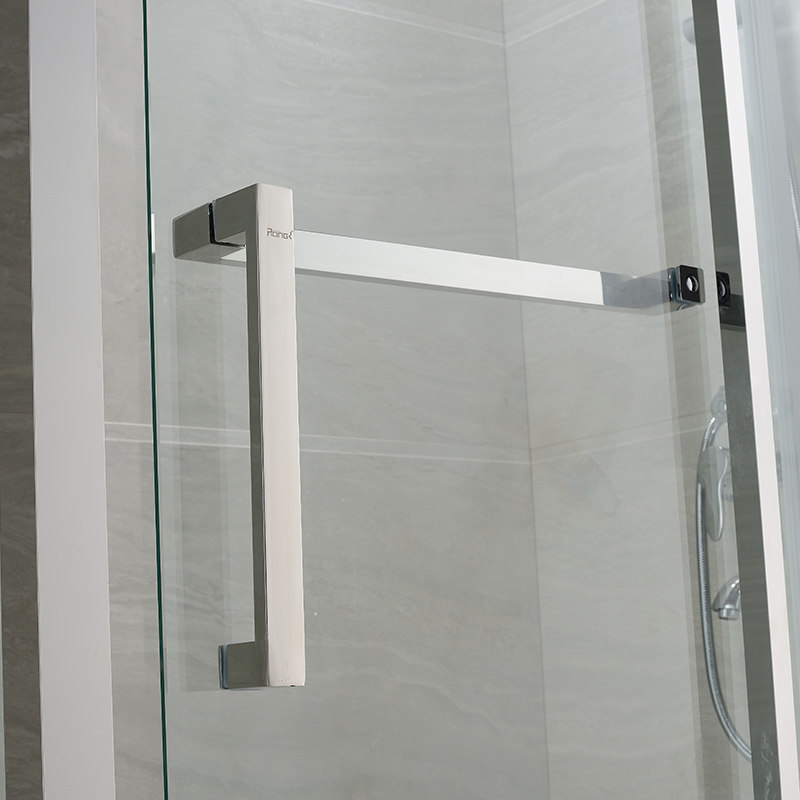 ��˾��ԡ��WL011