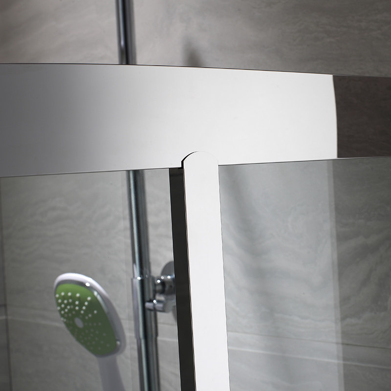 ��˾��ԡ�����廡����WL403