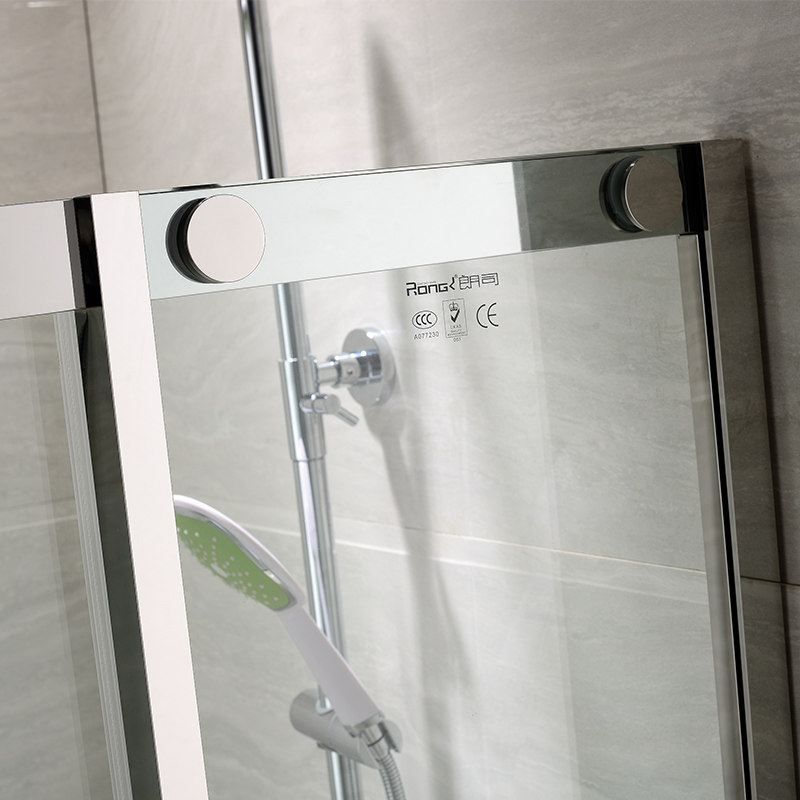 ��˾������ԡ��WL008