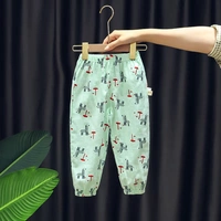 Зеленая зебра