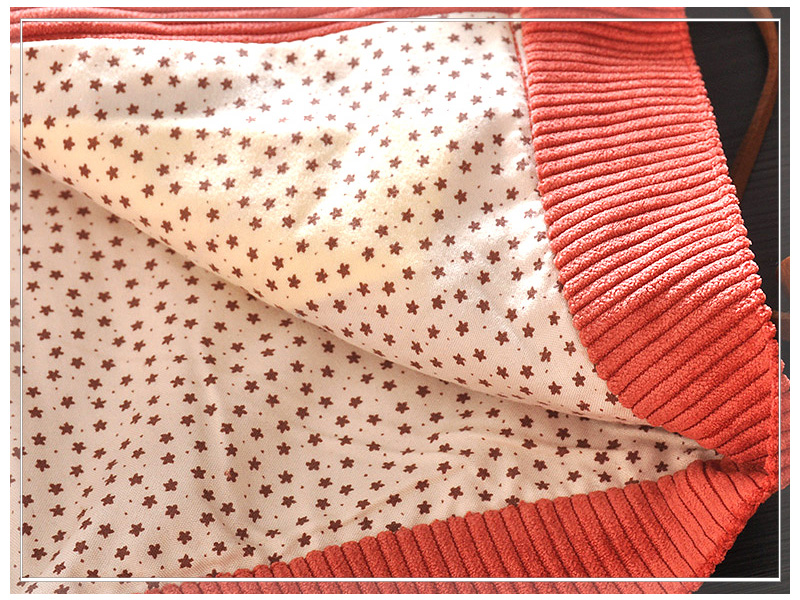 Chemise enfant à manche longue - Ref 2083200 Image 26