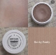 Colourpop Kara bong bóng màu sắc nghiền màu phấn mắt phù hợp với đĩa hai màu bốn màu Liên kết hai - Bóng mắt