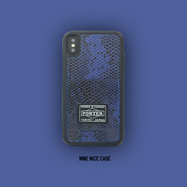 coque iphone xs silicone stitch