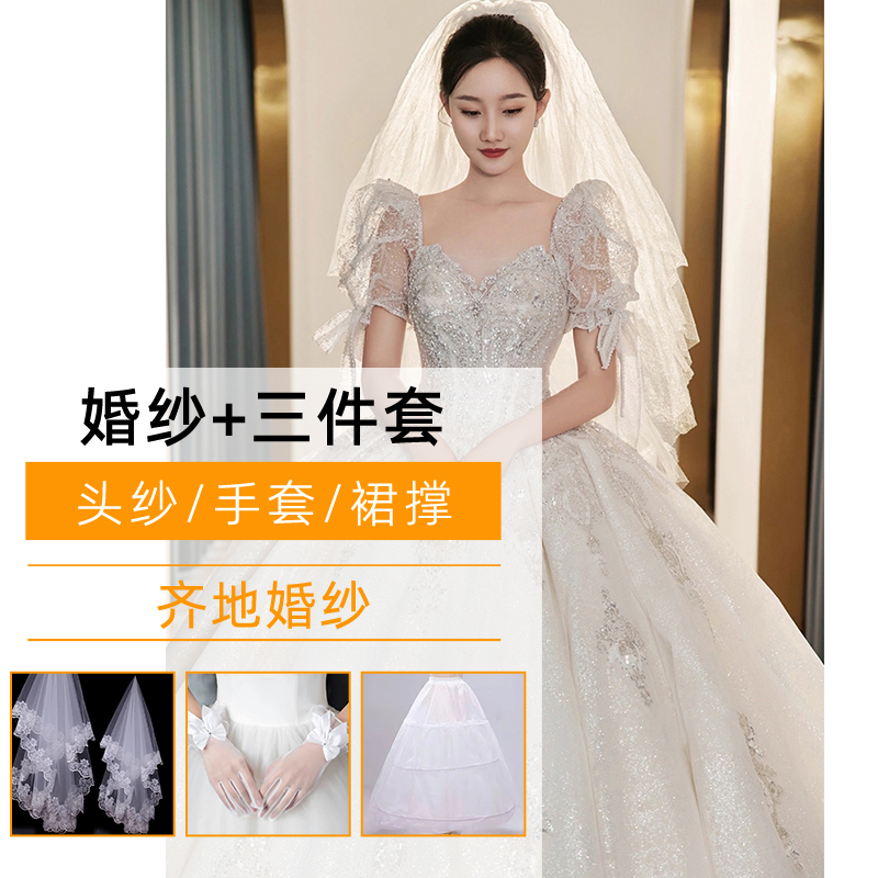  3xl maximum 130 kg+Get three sets of Qi Di models  