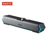havit音频音箱
