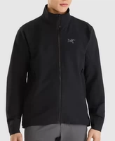 Черный черный