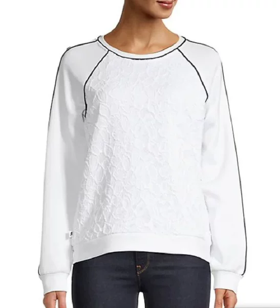 Товары от 加拿大至尊商城