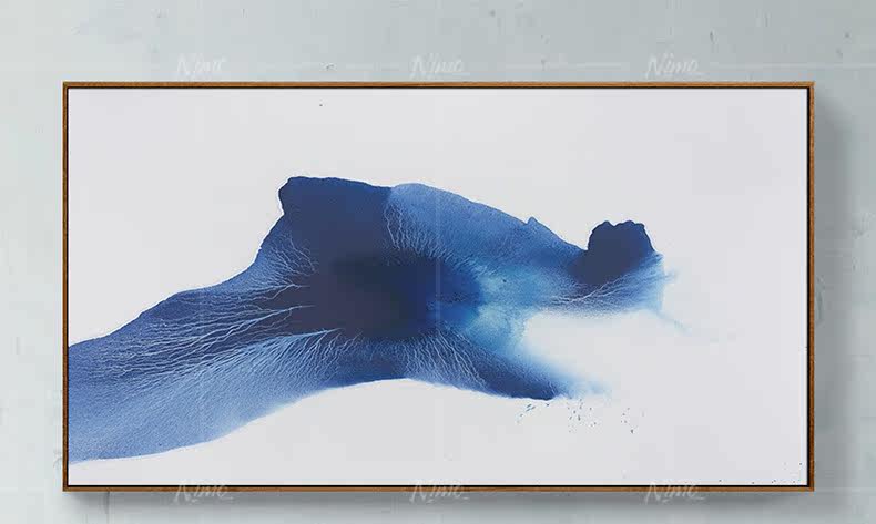 Poster mural géant - Ref 2458787 Image 12