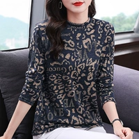 Новый синий абрикосовый цвет