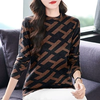 Черный абрикосовый цвет -A2133