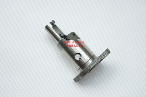 Camry jiamei rav4 perivia es240 1az 2az цепочка времени цепь времени