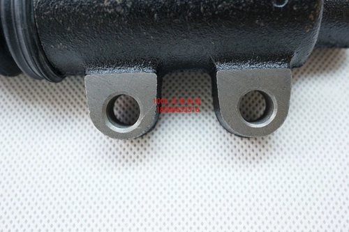 Old Crown 3.0 JZS133 IS200 IS300 Секция сцепления