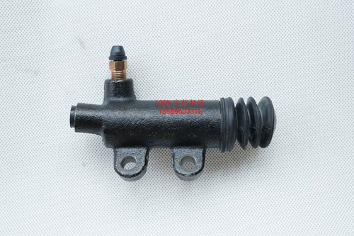 Old Crown 3.0 JZS133 IS200 IS300 Секция сцепления