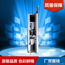Beauty can da BH223 283363423 rubbing paper wheel Comey BH7828 cardboard box rubbing paper component upper paper sleeve