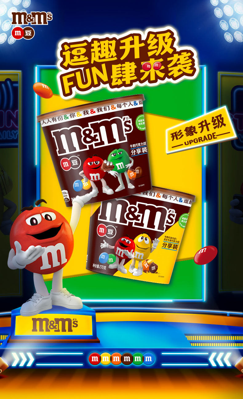 O1CN01ZIEpXj1VzBM3UHyph_!!1642972723 - 综合资讯 信息精选 机遇精觅精选天下