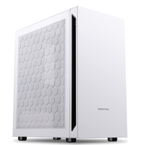 10th generation i5 10400F GTX1650 1660 desktop computer full set of high-quality DIY designer whole machine Internet cafe e-sports chicken game type assembly machine