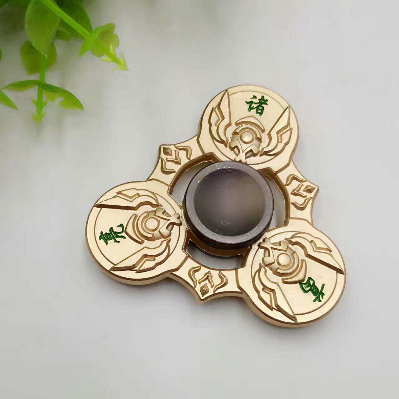 Hand spinner - Ref 2616106 Image 12