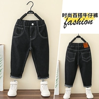 Ногтя кожаная этикетка