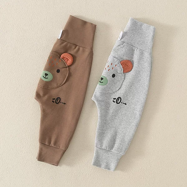 Товары от 天蓝色童装