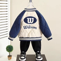 Тибетский и бархатный