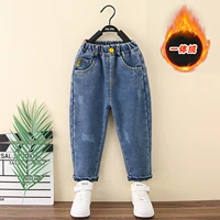 Задняя кожаная метка интегрированный бархат