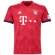 Áo bóng đá câu lạc bộ 18-19 áo Real Madrid Juventus World Cup 2018 áo đội tuyển quốc gia Pháp 	găng tay thủ môn chuyên cỏ nhân tạo	
