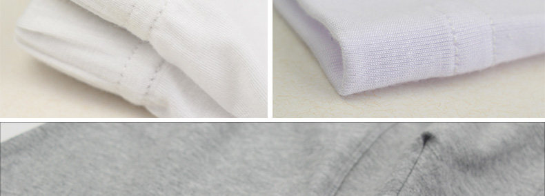 Pantalon collant simple en autre - Ref 752749 Image 53