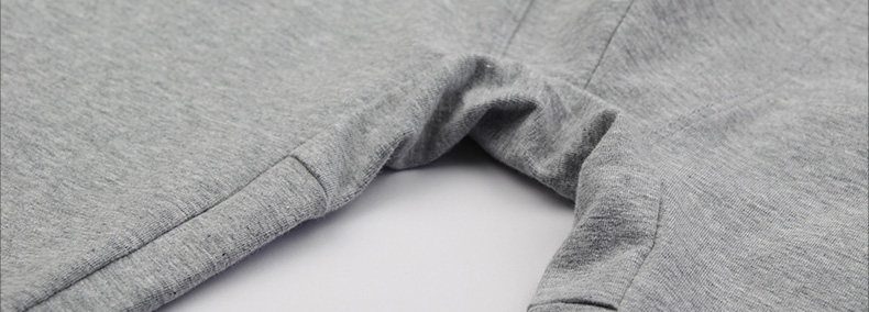 Pantalon collant simple en autre - Ref 752749 Image 54