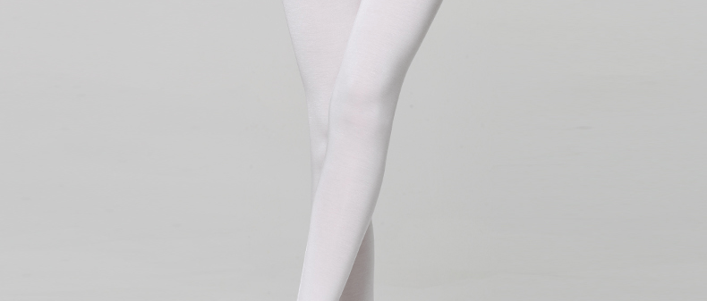 Pantalon collant simple en autre - Ref 776114 Image 58