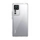 Phone Cases Covers Transparent Clear Acrylic Xiaomi 12T, Xiaomi 12T Pro,