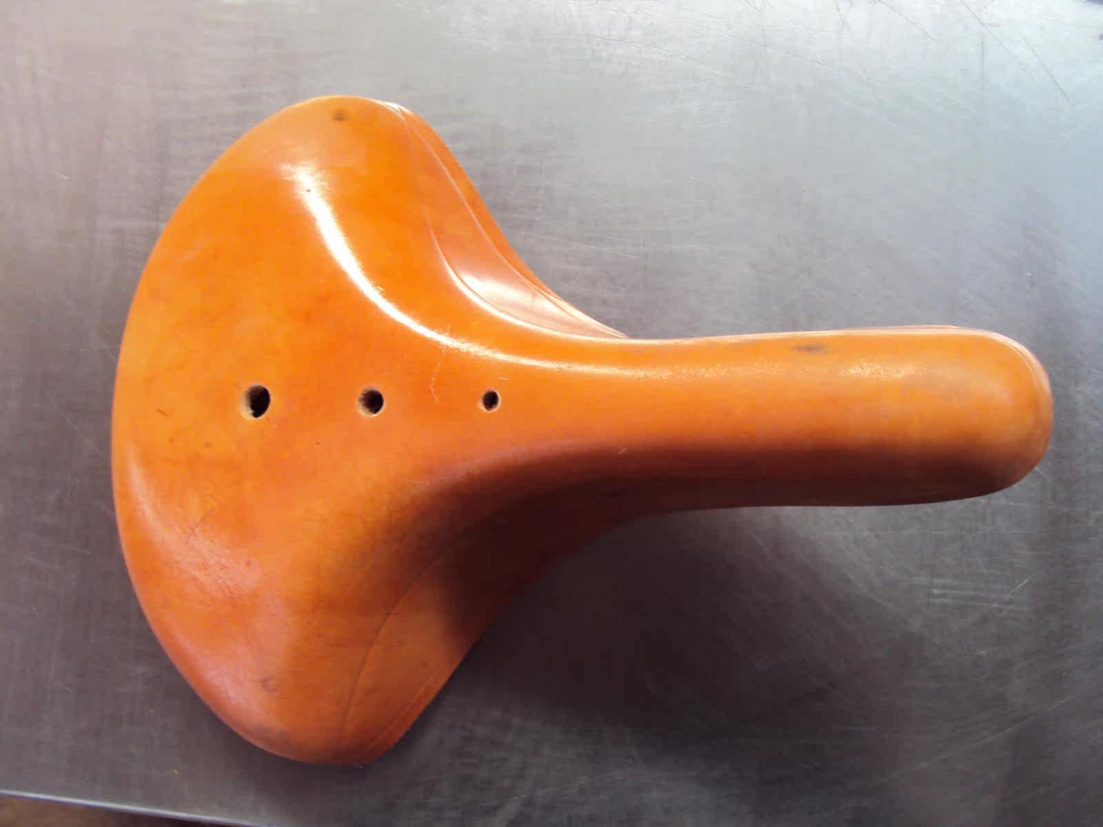 Selle de vélo cyclisme sur route - Ref 2349299 Image 10