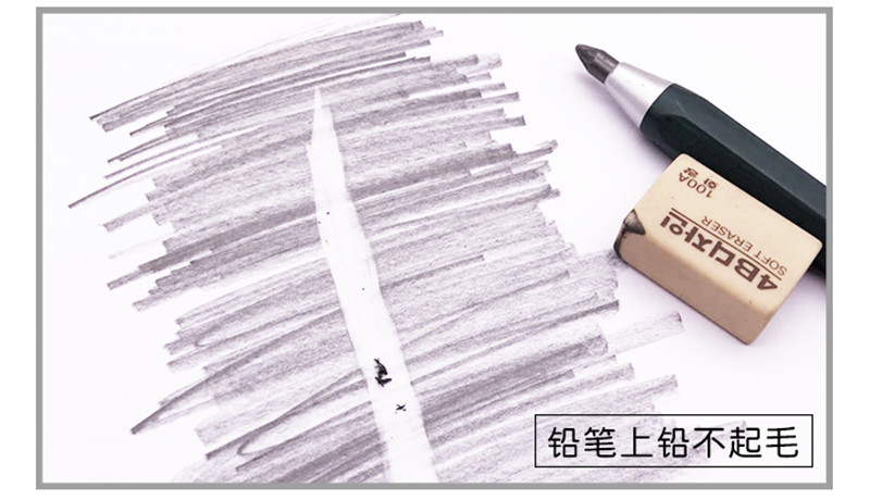 Tông trắng A4 trẻ em DIY hướng dẫn sử dụng bìa cứng dày 300g bìa cứng Giấy A4 trắng a3 bìa cứng 4K8 trường - Giấy văn phòng giấy note văn phòng phẩm	