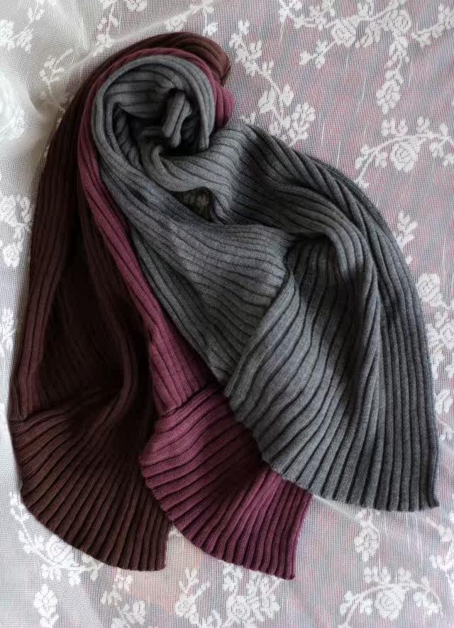 Foulard enfant - Ref 2135917 Image 5