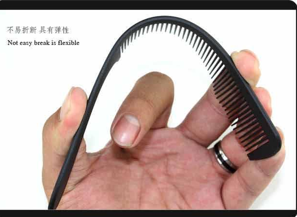 Accessoires pour perruques - Ref 231630 Image 4