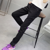 Outdoor sports assault pants women plus velvet autumn and winter hiking pants slim men and women outdoor clothing soft shell pants couples