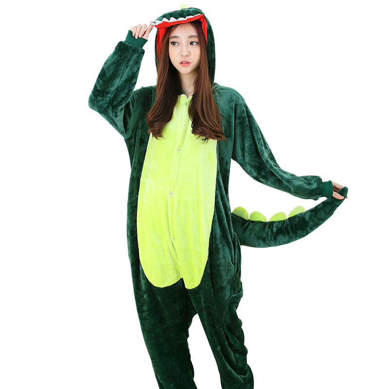 Pyjama mixte en Polyester Polyester  à manches longues - Ref 3004308 Image 5