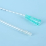 Yangzhou Jikang использует PVC PVC One Pack 100, 100 филиала № 10 № 12 № 14 № 16