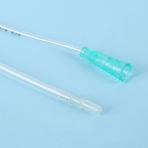 Yangzhou Jikang использует PVC PVC One Pack 100, 100 филиала № 10 № 12 № 14 № 16