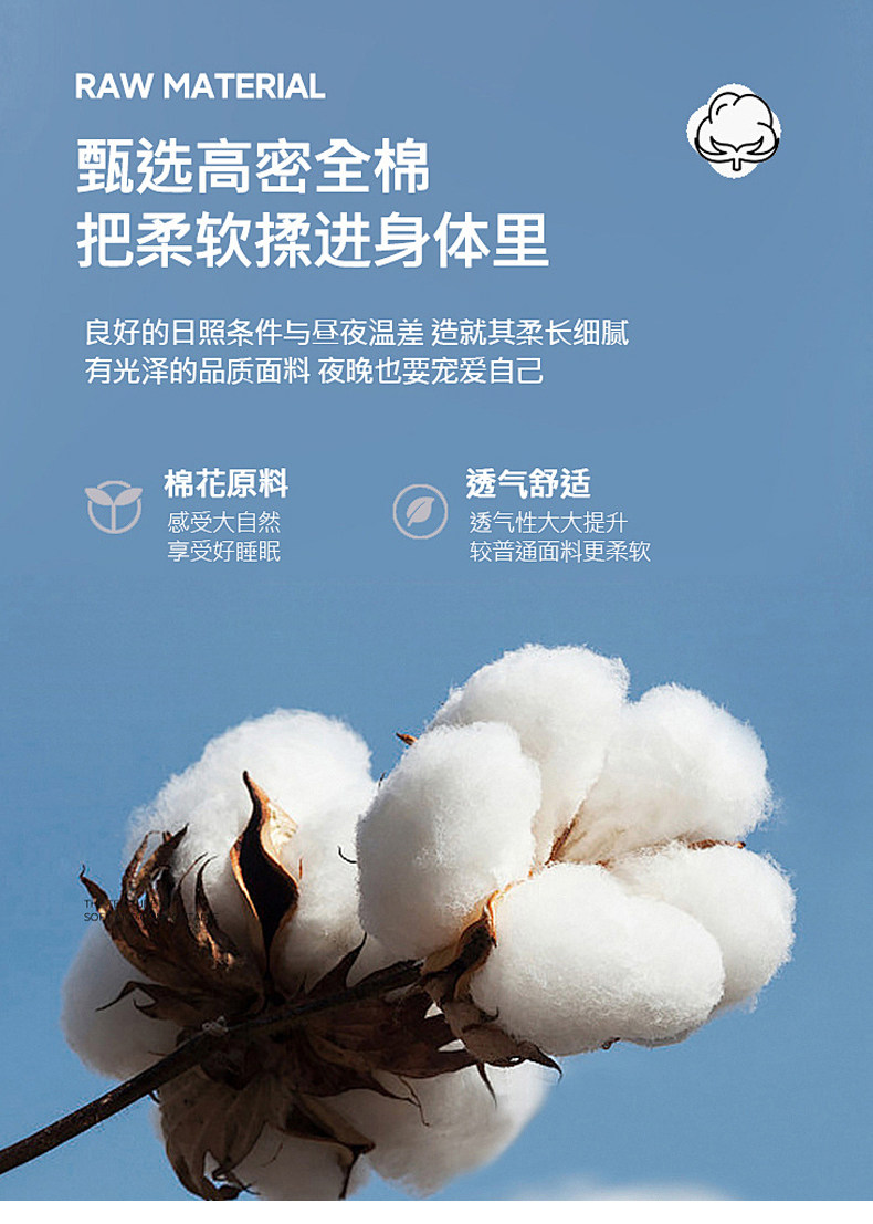 Джинсовая рубашка 纯棉牛仔衬衫男加肥加大码长袖上衣胖子宽松水洗衬衣秋季休闲外套 BAODUNWOLF