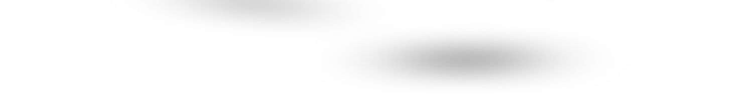 máy nghe nhạc ak100ii	 Hộp kho báu ánh trăng F109 bên ngoài Bluetooth MP3 Máy nghe nhạc MP4 có thẻ màn hình Học sinh nhỏ không mất tiếng Anh lặp lại tốc độ biến thể thao chạy ghi âm Lớp giảm tiếng ồn máy nghe nhạc marshall