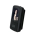 Máy nghe nhạc mp3 yêu nước Bluetooth 107 sinh viên mini Âm nhạc hman Walkman chạy thẻ màn hình thể thao