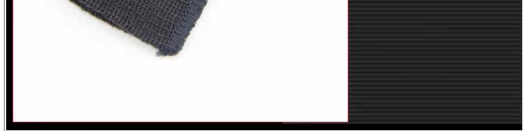 Protection sport - Ref 584719 Image 9