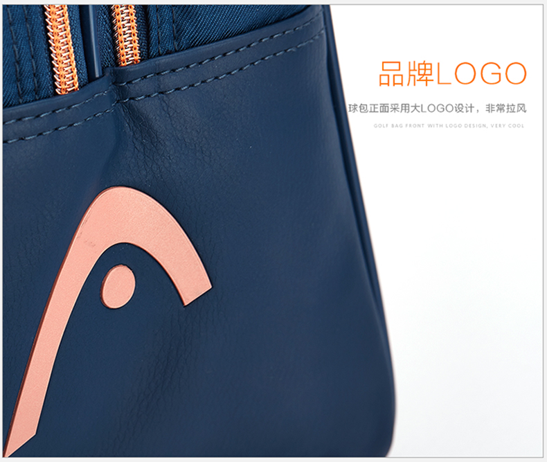 Sac de tennis - Ref 27814 Image 13