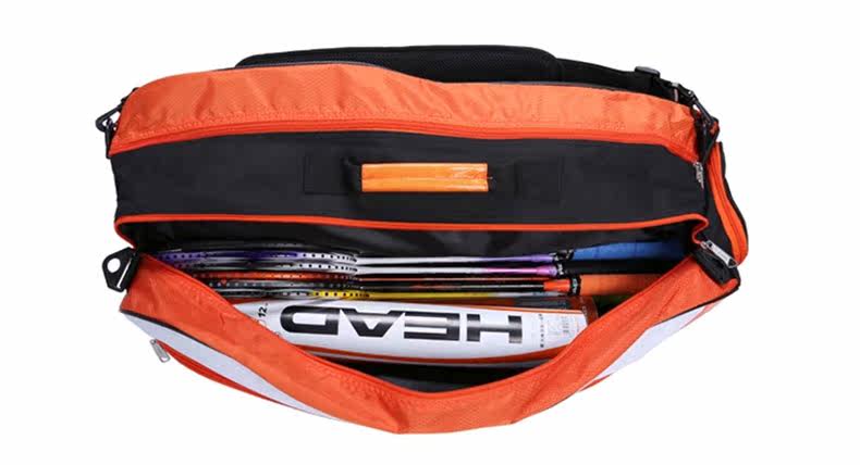 Sac de tennis - Ref 26462 Image 20