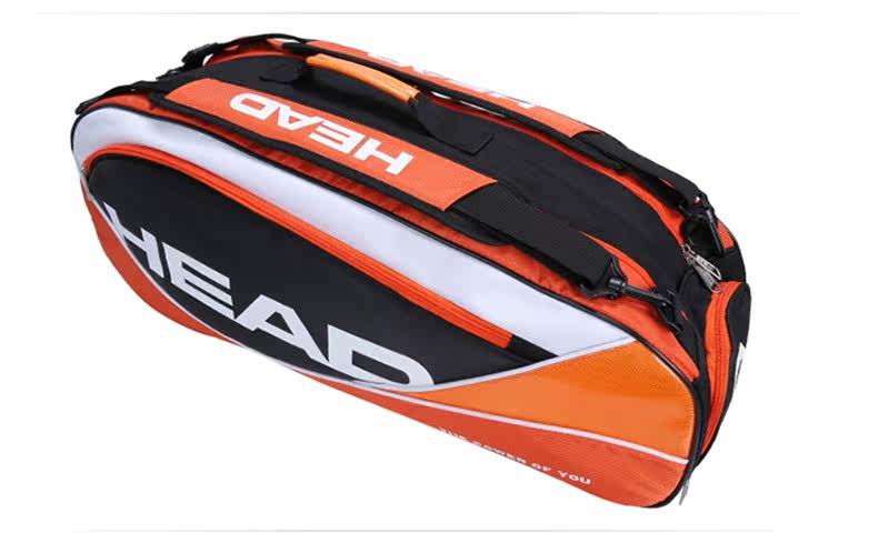 Sac de tennis - Ref 26462 Image 18